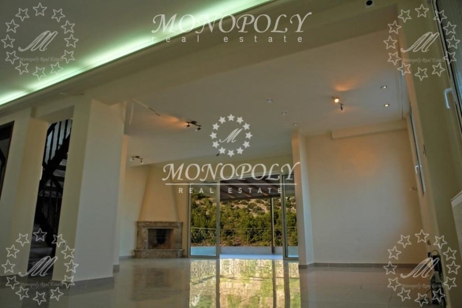 Haus in Voula, Attika, Griechenland 4 - 11535948