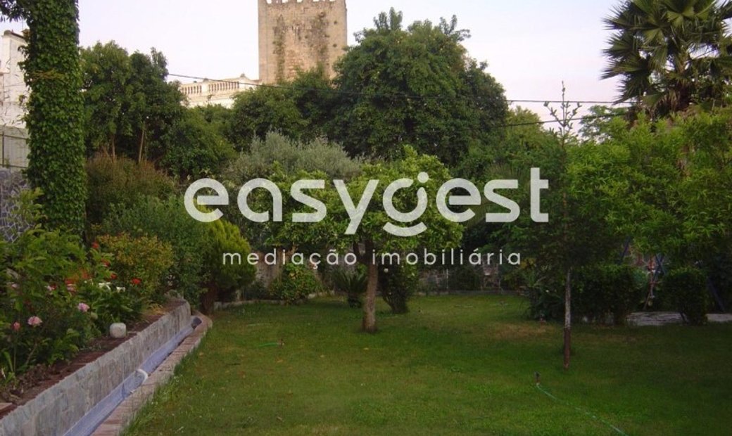 Beautiful Manor House In Alter In Alter Do Chão, Portalegre District ...