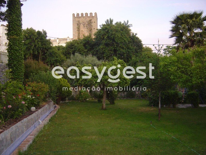 Beautiful Manor House In Alter In Alter Do Chão, Portalegre District ...
