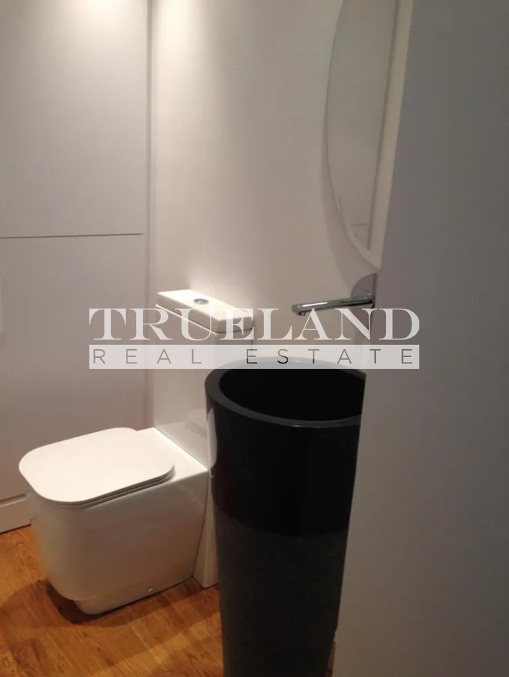 Apartment in Sunoikia Kolonakiou, 1st District of Athens, Athens 4 - 14743455