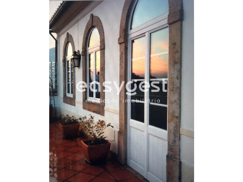 Beautiful Manor House In Alter In Alter Do Chão, Portalegre District ...