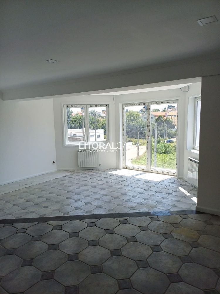 House in Gloria e Vera Cruz, Aveiro District, Portugal 5 - 14741650