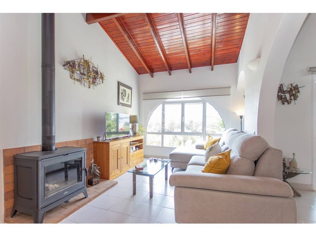 Townhouse in Ciutadella de Menorca, Balearic Islands, Spain 4 - 14742690