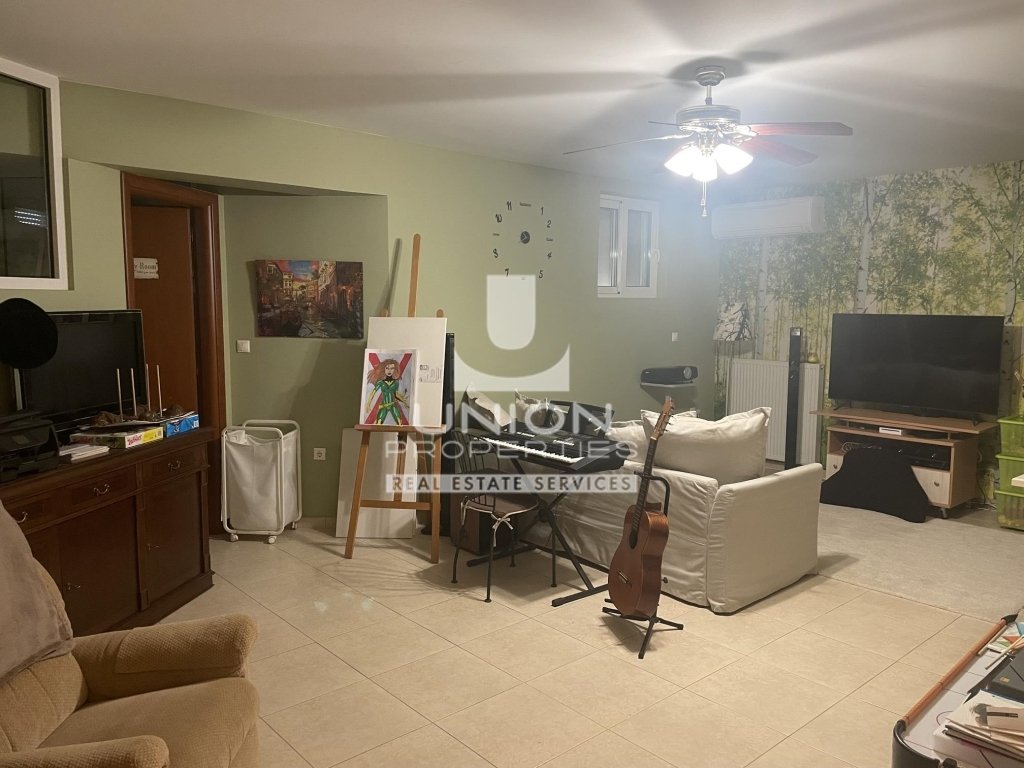 Apartment in Vari, Attica, Greece 3 - 14741725