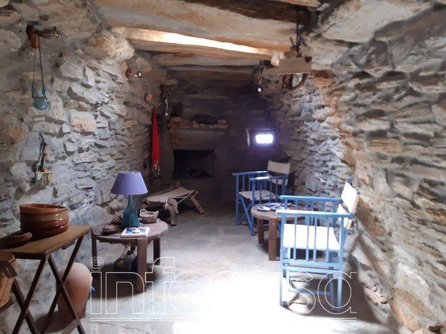 House in Kea, Aegean, Greece 5 - 14743443