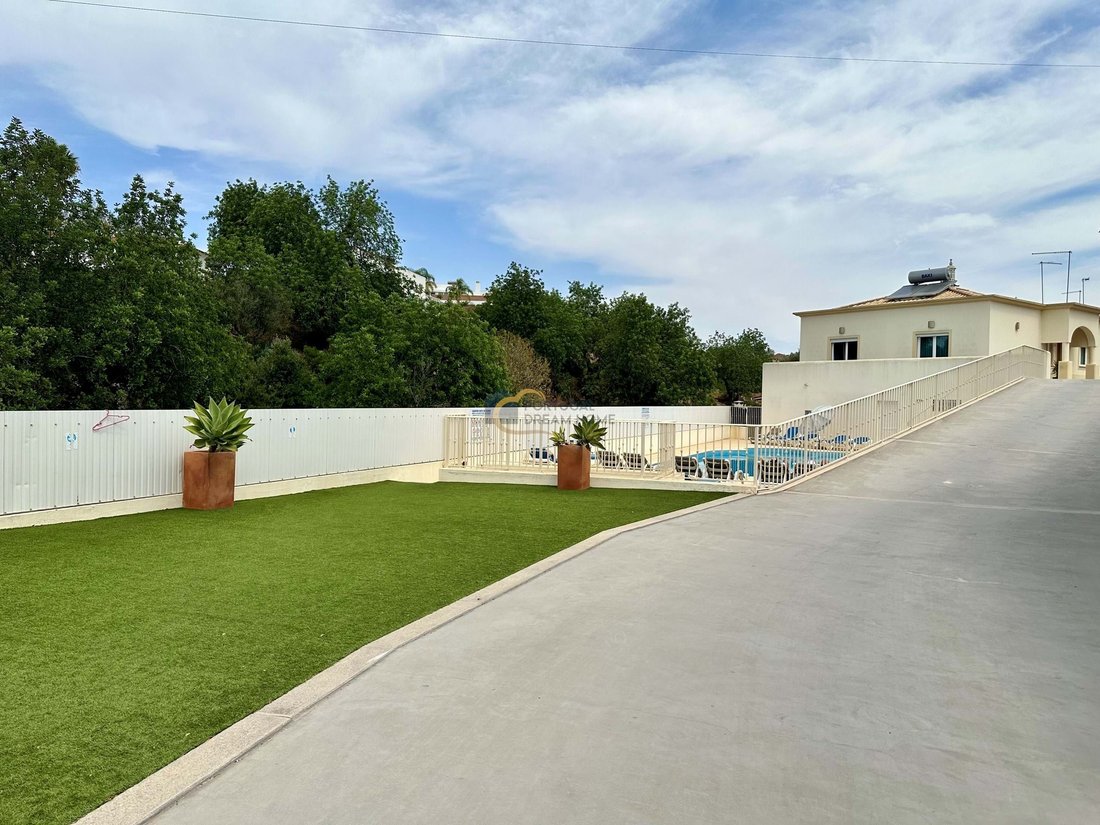 Villa in Guia, Algarve, Portugal 5 - 14741487
