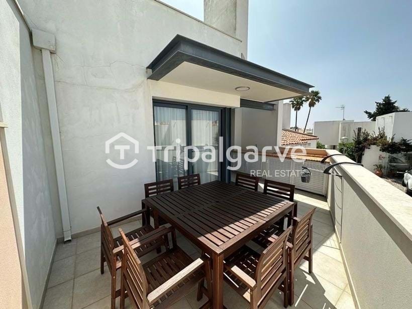 House in Vilamoura, Quarteira, Algarve 5 - 13396805