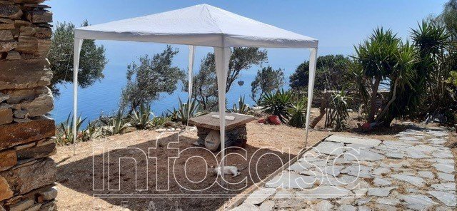 House in Kea, Aegean, Greece 3 - 14743443