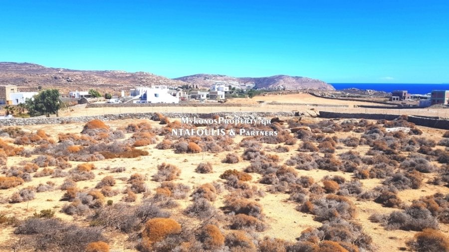 Mykonos, Aegean, Greece 4 - 14743699