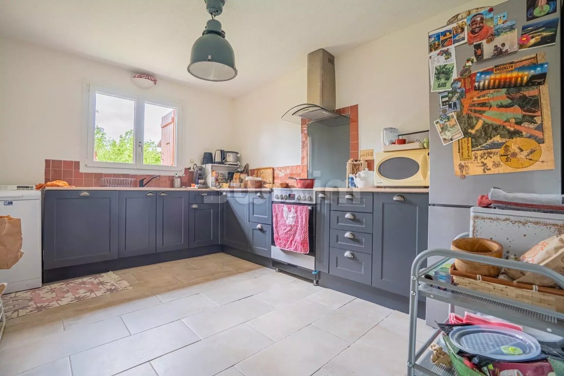 Gex Apartment In Gex, France For Sale (14742520)