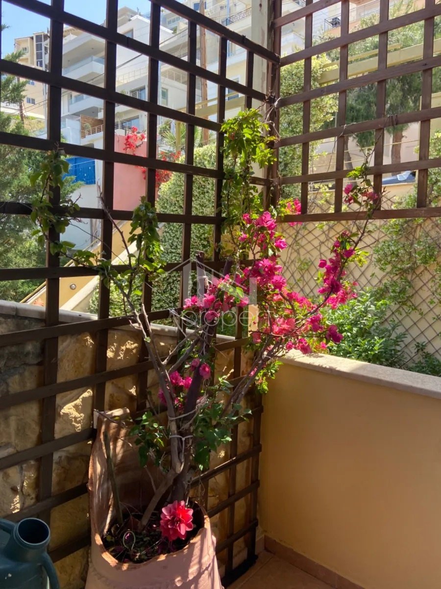 House in Voula, Attica, Greece 5 - 14743433