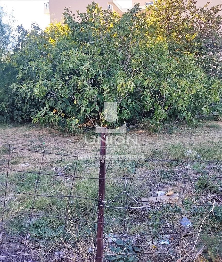 Land in North Athens, Attica, Greece 2 - 14741715