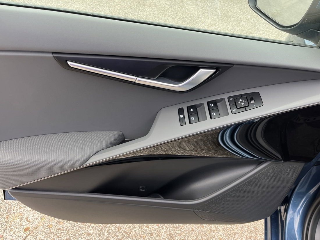 2025 Kia Niro In Memphis, Tn, United States For Sale (14715824)