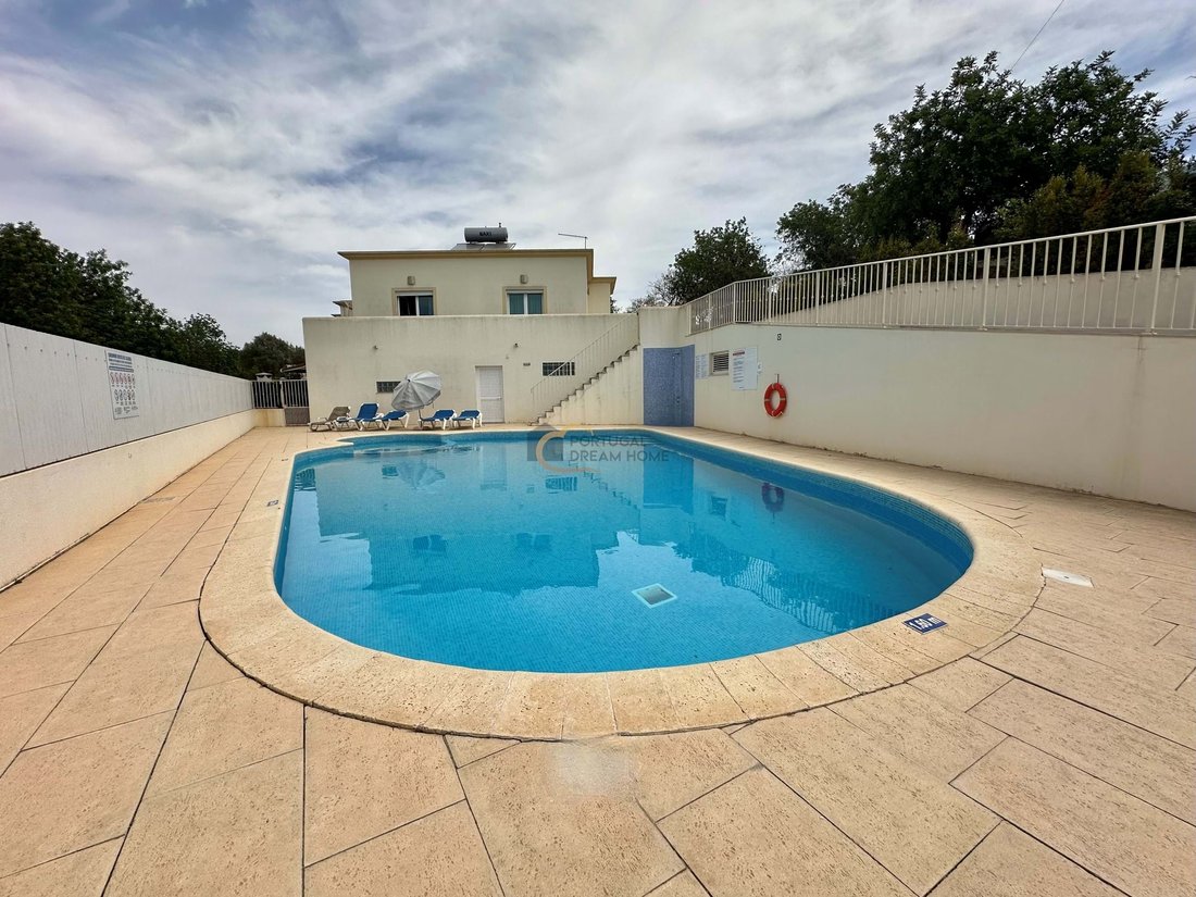Villa in Guia, Algarve, Portugal 2 - 14741487