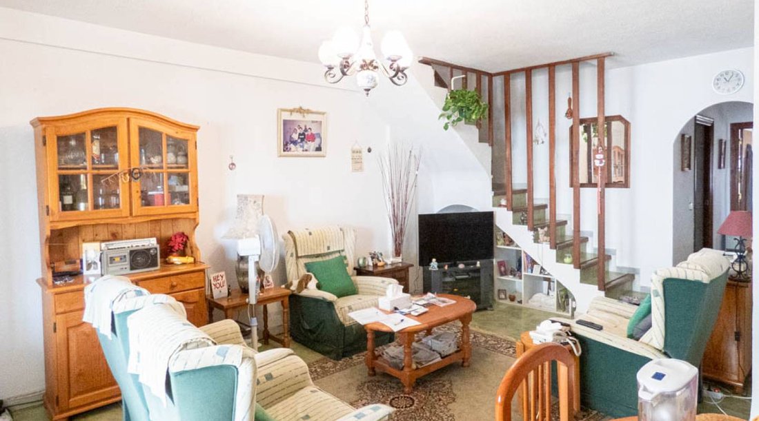 Apartment in Monforte del Cid, Valencian Community, Spain 2 - 14741692