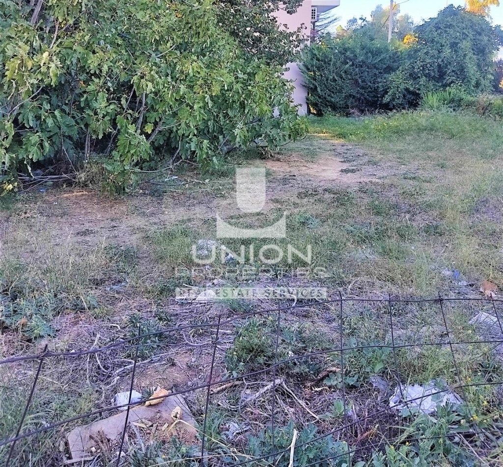 Land in North Athens, Attica, Greece 4 - 14741715