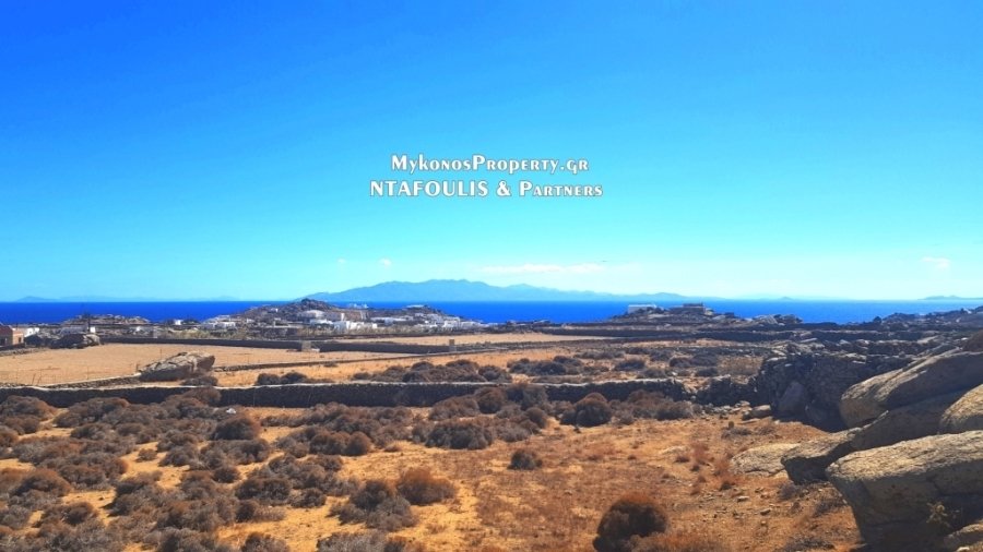 Mykonos, Aegean, Greece 2 - 14743699
