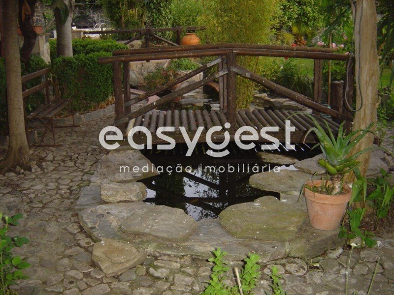 Beautiful Manor House In Alter In Alter Do Chão, Portalegre District ...