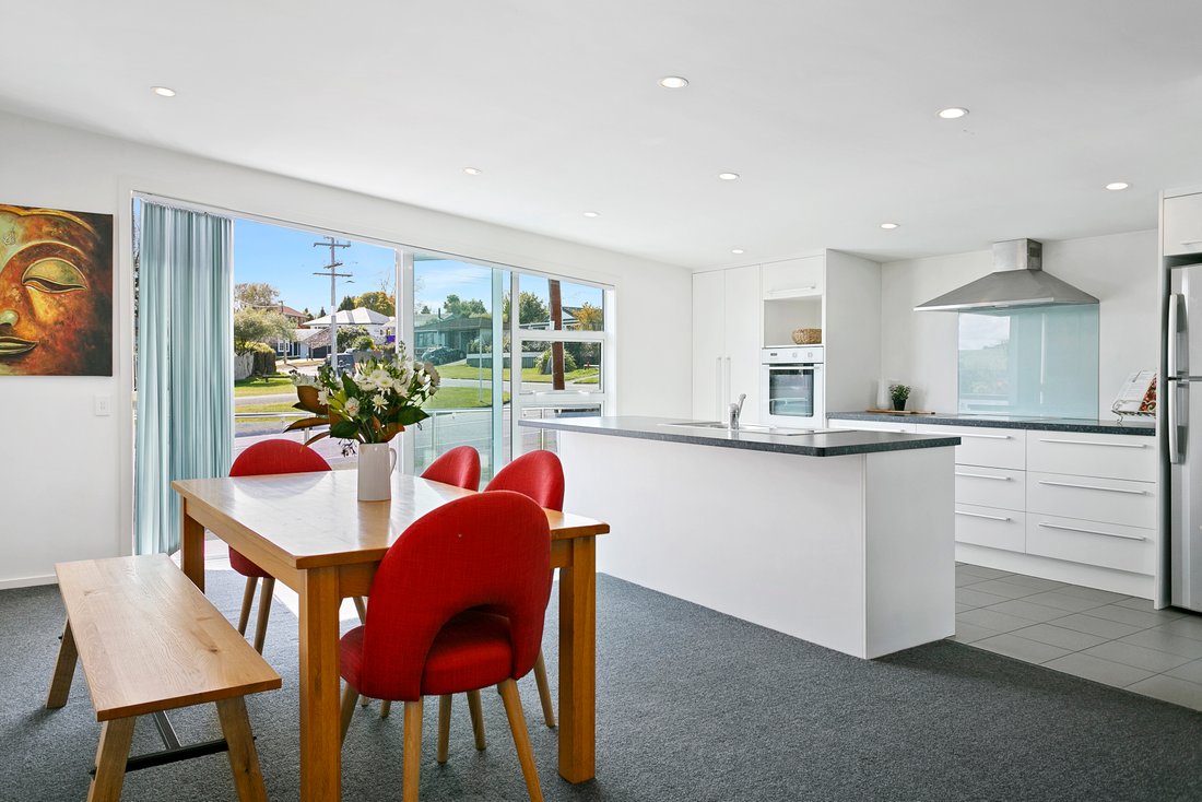 83 Rifle Range Road In Taupo, Waikato, New Zealand For Sale (14742340)