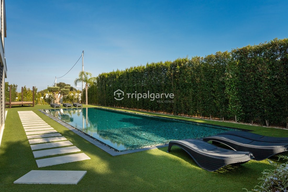 Apartment in Olhos de Agua, Algarve, Portugal 2 - 14743602