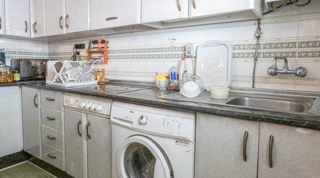 Apartment in Monforte del Cid, Valencian Community, Spain 5 - 14741692