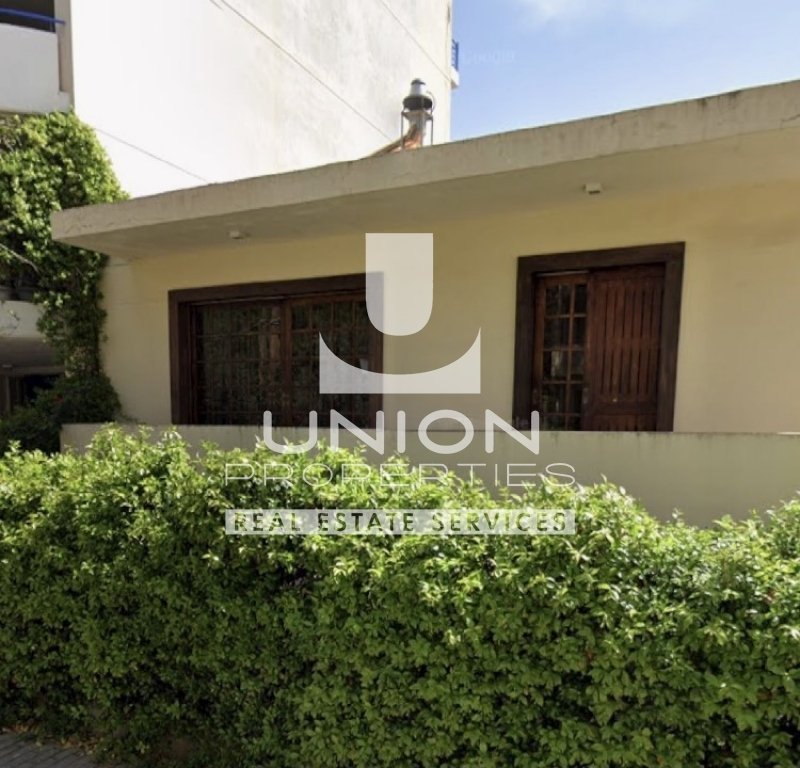 Land in Pefki, Attica, Greece 2 - 14741718