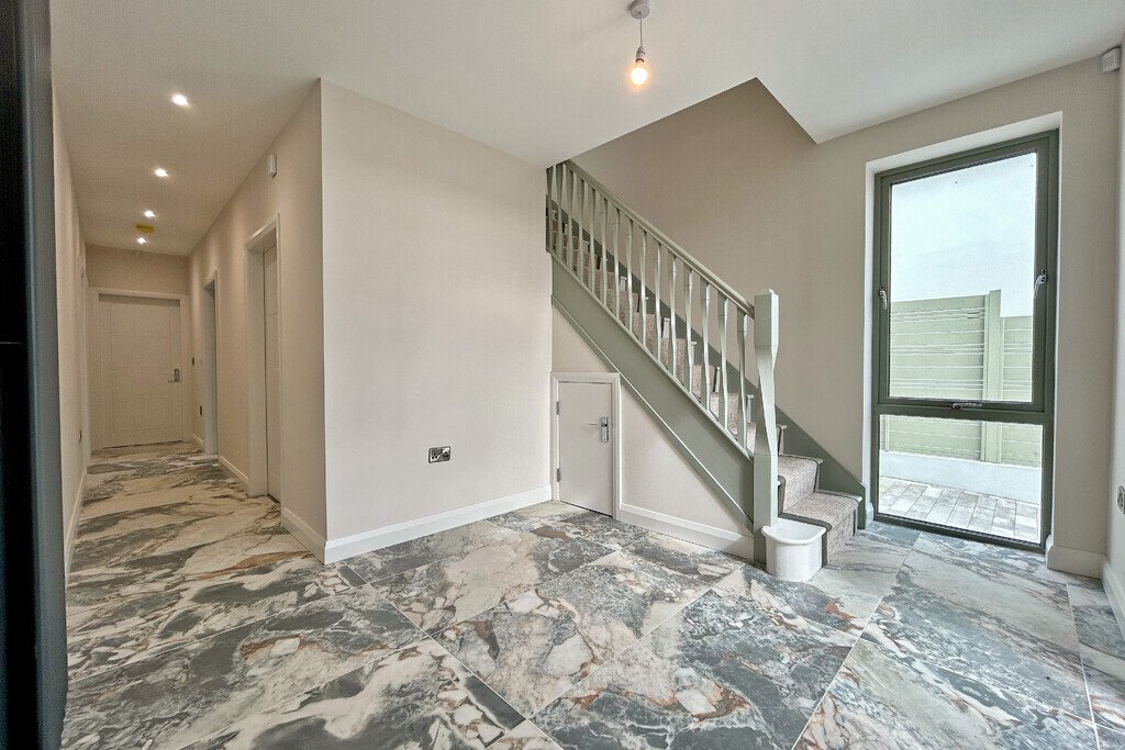 House in Portstewart, Causeway Coast and Glens District, Northern Ireland 4 - 14742877