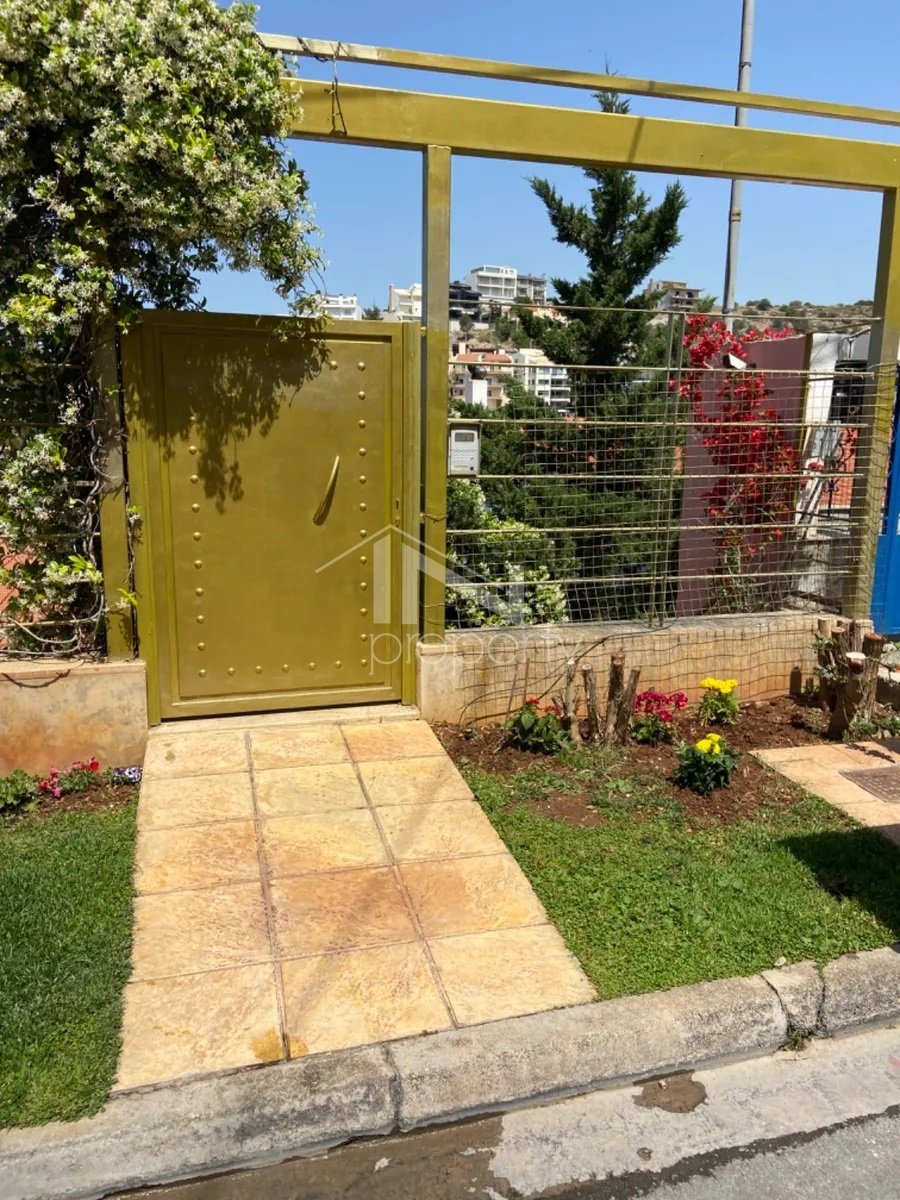 House in Voula, Attica, Greece 2 - 14743433