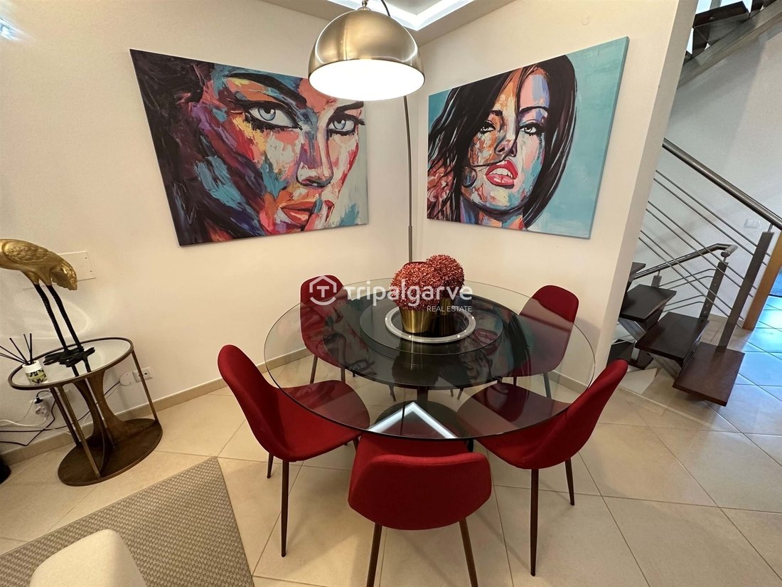 House in Vilamoura, Quarteira, Algarve 4 - 13396805