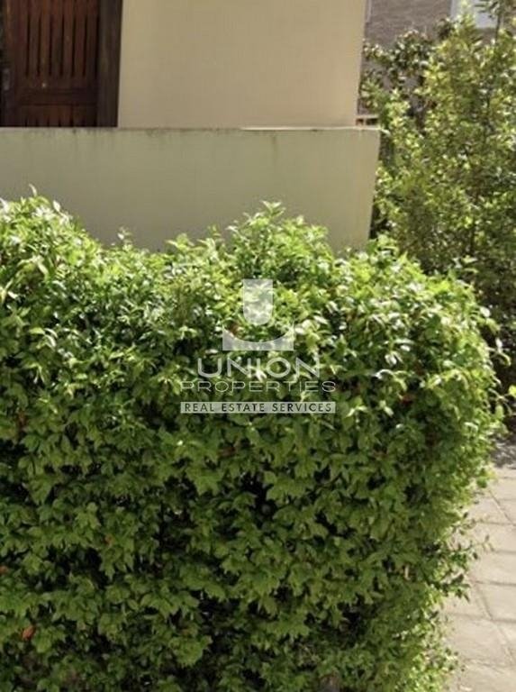 Land in Pefki, Attica, Greece 1 - 14741718