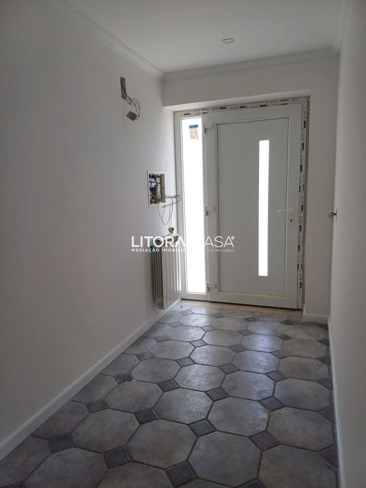 House in Gloria e Vera Cruz, Aveiro District, Portugal 2 - 14741650