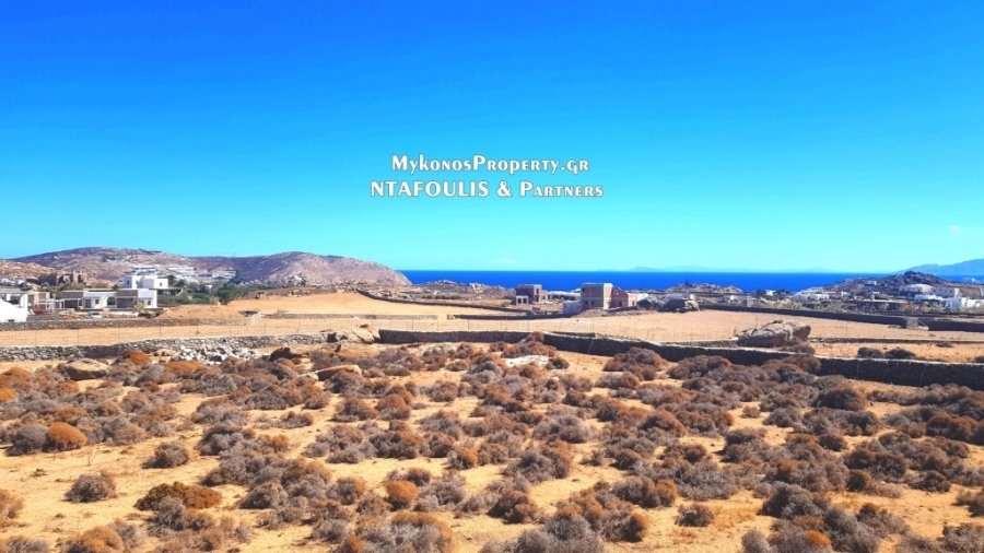 Mykonos, Aegean, Greece 3 - 14743699