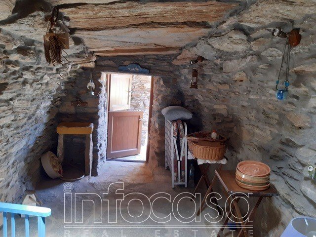 House in Kea, Aegean, Greece 4 - 14743443