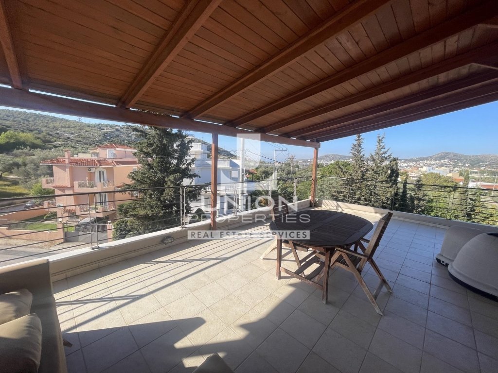 Apartment in Vari, Attica, Greece 2 - 14741725