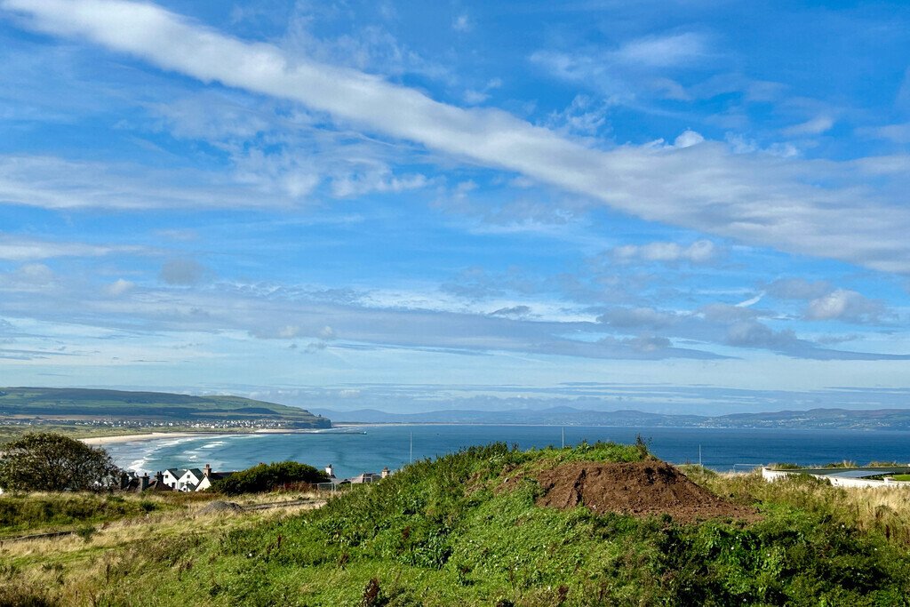 House in Portstewart, Causeway Coast and Glens District, Northern Ireland 3 - 14742877