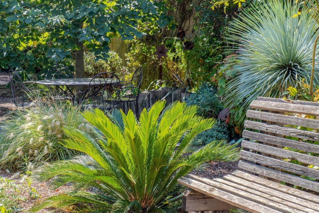 9 Room Villa, 230m² In Saint Clément De Rivière, Occitanie, France For Sale (14742250)