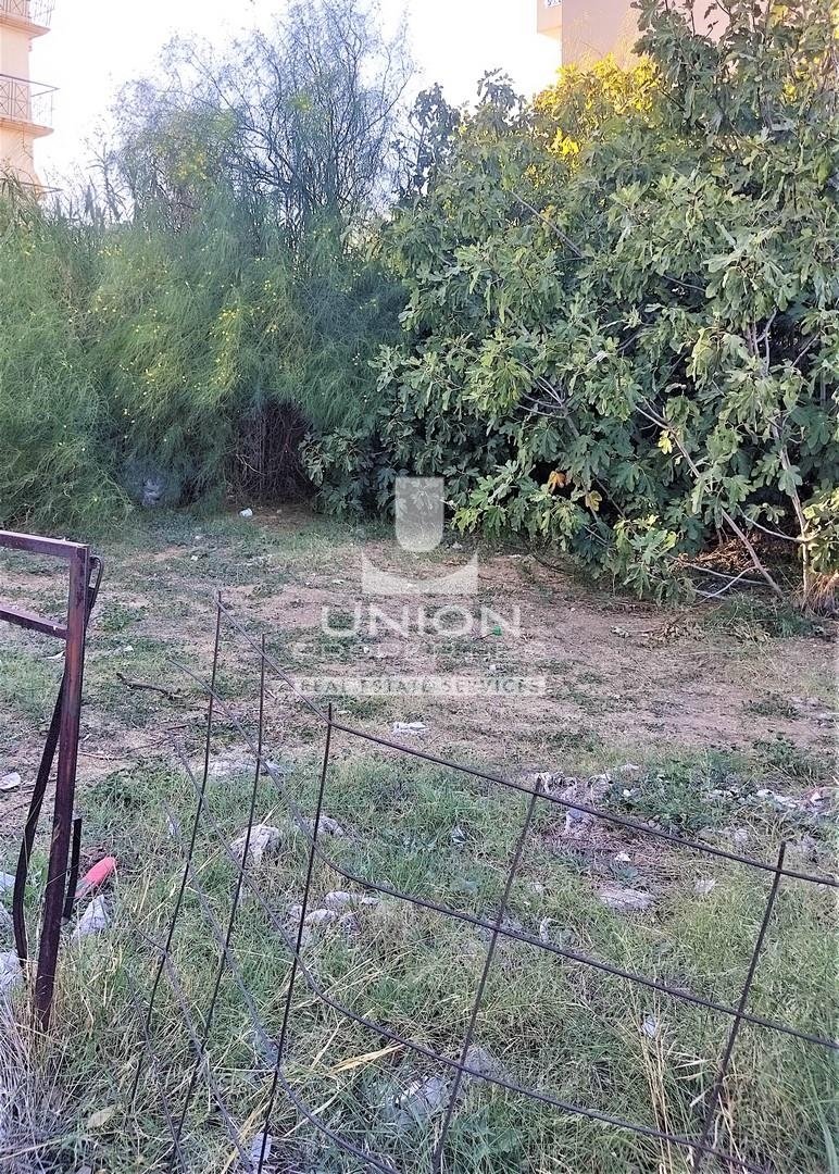 Land in North Athens, Attica, Greece 3 - 14741715