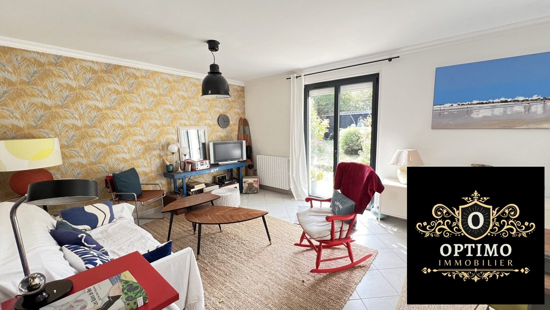 House in Centre Ville, Paimpol, France 5 - 14744464