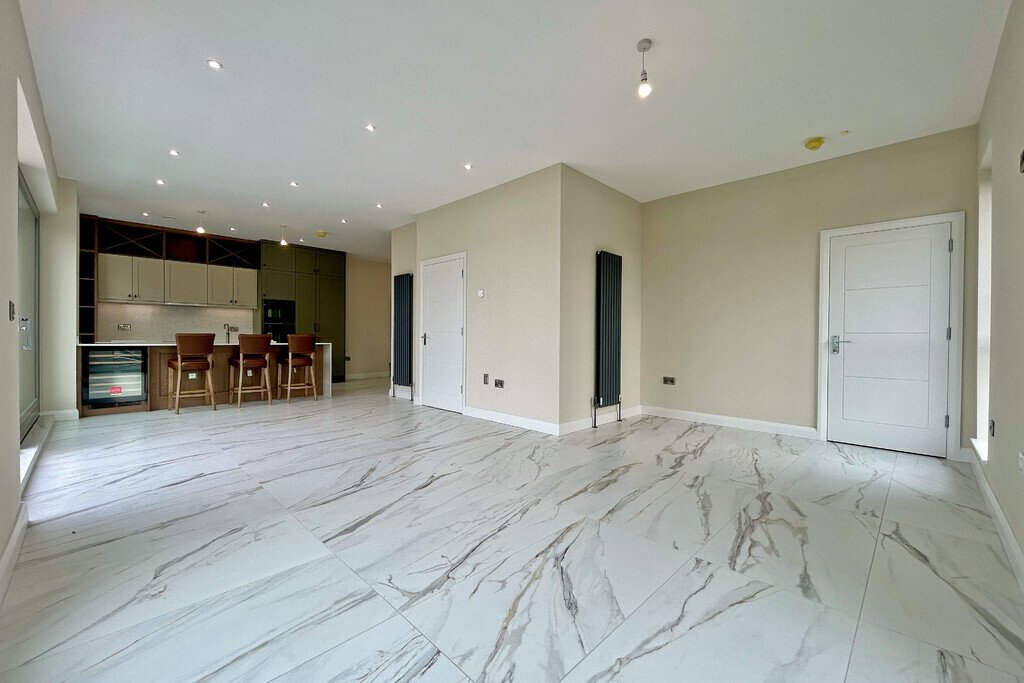 House in Portstewart, Causeway Coast and Glens District, Northern Ireland 5 - 14742877