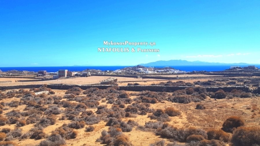 Mykonos, Aegean, Greece 5 - 14743699