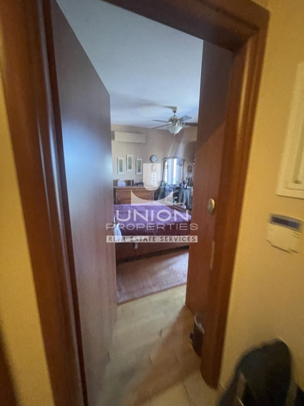 Apartment in Vari, Attica, Greece 4 - 14741725