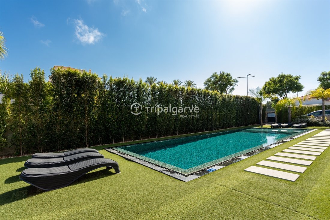 Apartment in Olhos de Agua, Algarve, Portugal 4 - 14743602