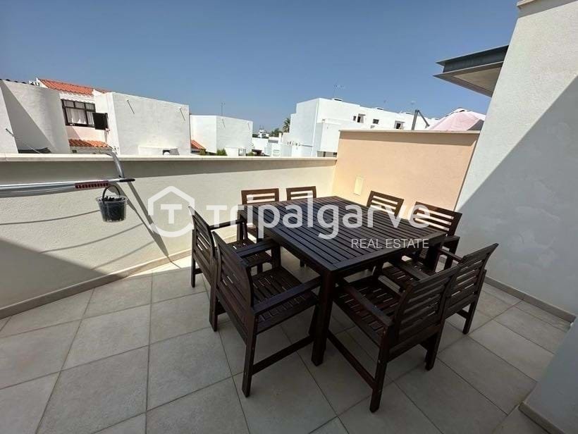 House in Vilamoura, Quarteira, Algarve 3 - 13396805