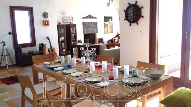 House in Kea, Aegean, Greece 1 - 14743443