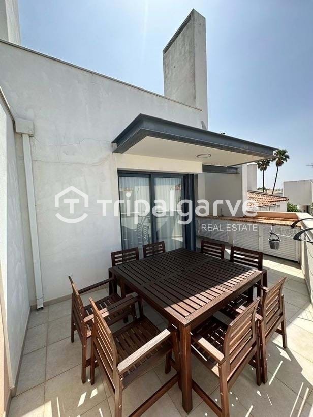 House in Vilamoura, Quarteira, Algarve 1 - 13396805