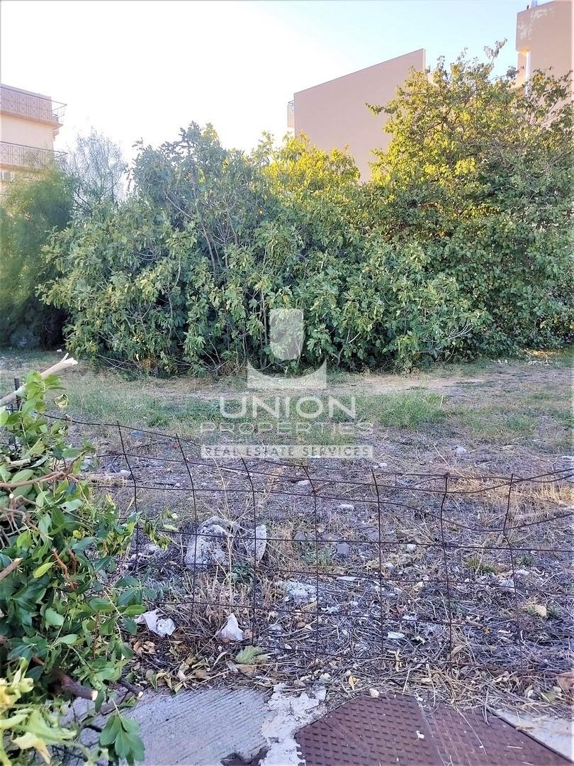 Land in North Athens, Attica, Greece 1 - 14741715