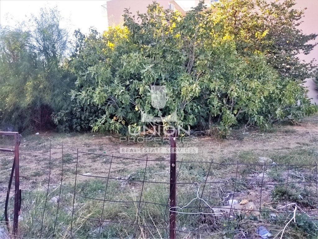 Land in North Athens, Attica, Greece 5 - 14741715