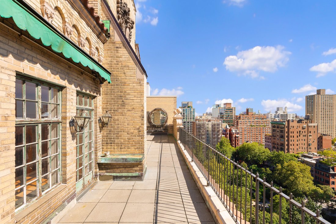 Co Op in New York, New York, United States 1 - 14744567