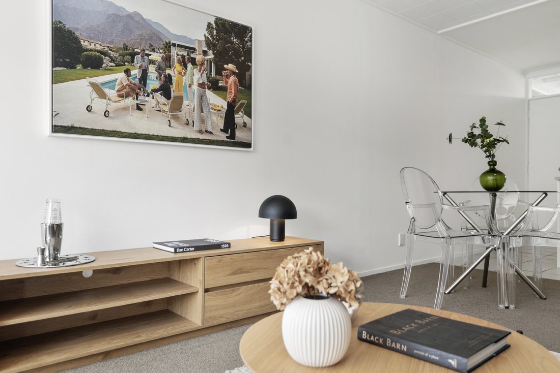 Cleveland Gardens In Auckland, Auckland, New Zealand For Sale (14744578)