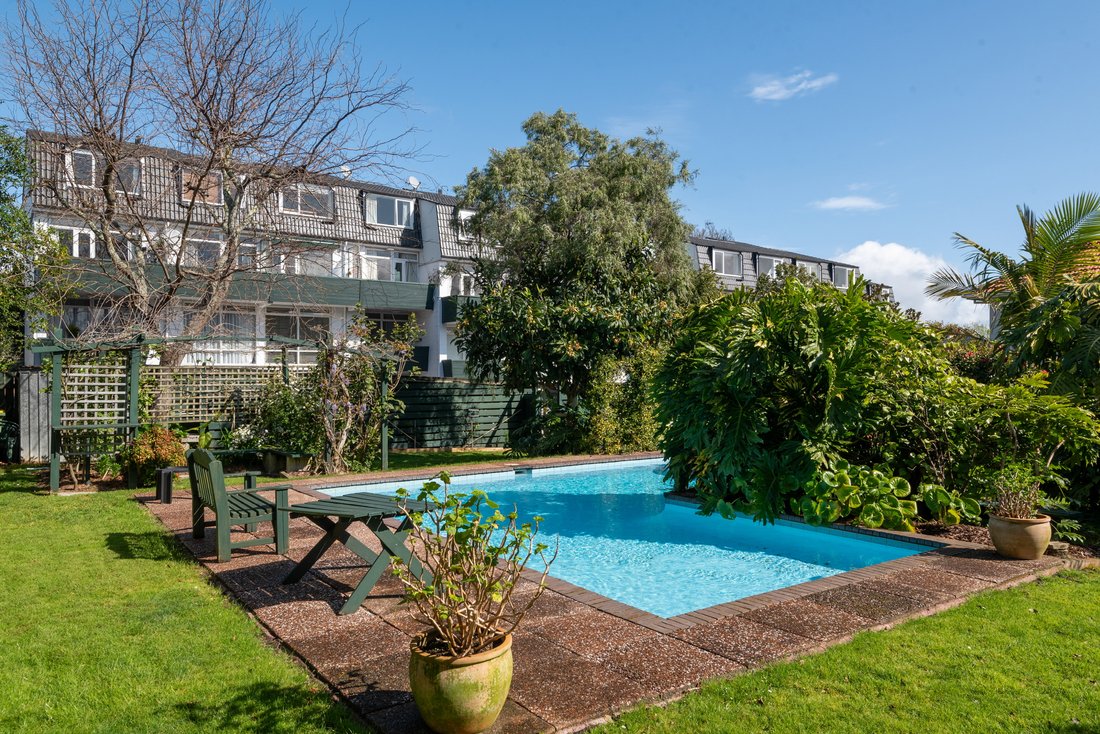 Cleveland Gardens In Auckland, Auckland, New Zealand For Sale (14744578)